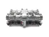 Engine Cylinder Head Complete W Valves 1979 Honda CB750K 750 Four 3276 PARTS