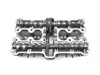 Engine Cylinder Head Complete W Valves 1979 Honda CB750K 750 Four 3276 PARTS