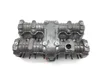Engine Cylinder Head Complete W Valves 1979 Honda CB750K 750 Four 3276 PARTS