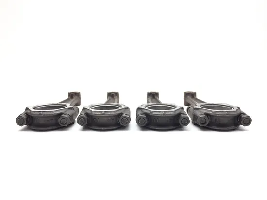 Engine Connecting Rod Set 1979 Honda CB750K 750 Four 3276