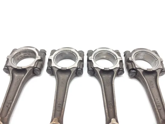 Engine Connecting Rod Set 1979 Honda CB750K 750 Four 3276