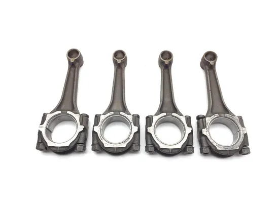 Engine Connecting Rod Set 1979 Honda CB750K 750 Four 3276