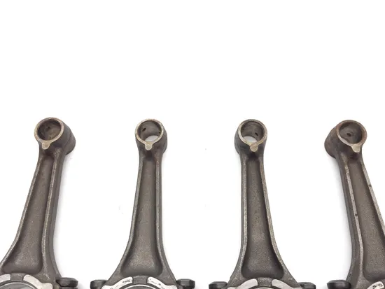 Engine Connecting Rod Set 1979 Honda CB750K 750 Four 3276