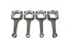 Engine Connecting Rod Set 1979 Honda CB750K 750 Four 3276