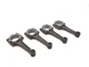 Engine Connecting Rod Set 1979 Honda CB750K 750 Four 3276