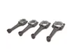 Engine Connecting Rod Set 1979 Honda CB750K 750 Four 3276