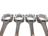 Engine Connecting Rod Set 1979 Honda CB750K 750 Four 3276