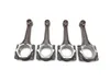 Engine Connecting Rod Set 1979 Honda CB750K 750 Four 3276