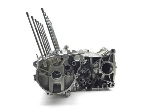 Upper Lower Center Cases Case 1979 Honda CB750K 750 Four 3276