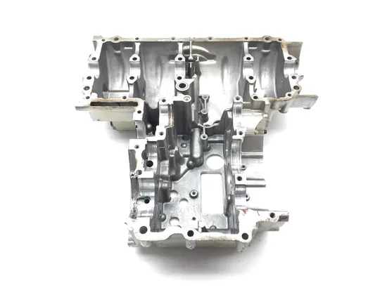 Upper Lower Center Cases Case 1979 Honda CB750K 750 Four 3276