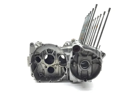 Upper Lower Center Cases Case 1979 Honda CB750K 750 Four 3276