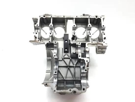 Upper Lower Center Cases Case 1979 Honda CB750K 750 Four 3276