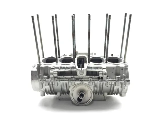 Upper Lower Center Cases Case 1979 Honda CB750K 750 Four 3276