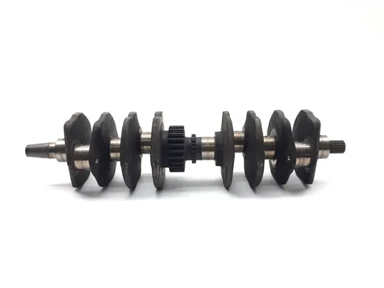 Engine Crank Shaft 1979 Honda CB750K 750 Four 3276