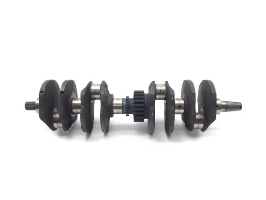 Engine Crank Shaft 1979 Honda CB750K 750 Four 3276