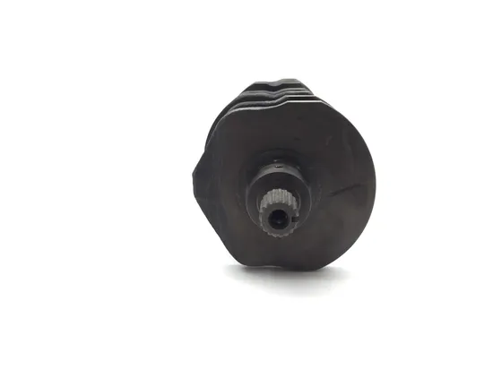 Engine Crank Shaft 1979 Honda CB750K 750 Four 3276