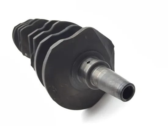 Engine Crank Shaft 1979 Honda CB750K 750 Four 3276