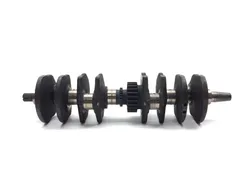 Engine Crank Shaft 1979 Honda CB750K 750 Four 3276