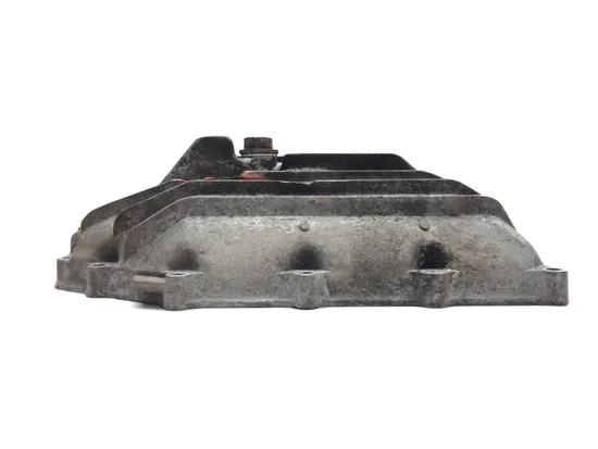 Engine Oil Pan 1979 Honda CB750K 750 Four 3276