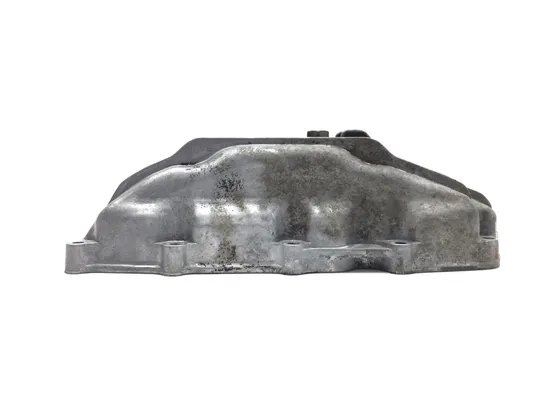 Engine Oil Pan 1979 Honda CB750K 750 Four 3276