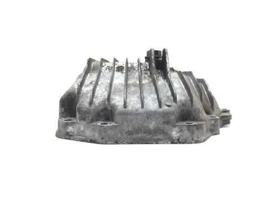 Engine Oil Pan 1979 Honda CB750K 750 Four 3276