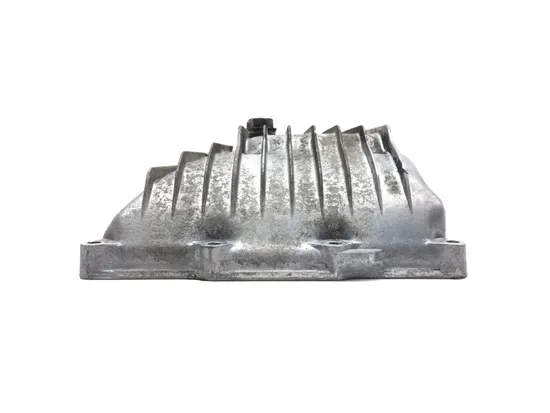 Engine Oil Pan 1979 Honda CB750K 750 Four 3276