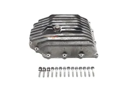 Engine Oil Pan 1979 Honda CB750K 750 Four 3276