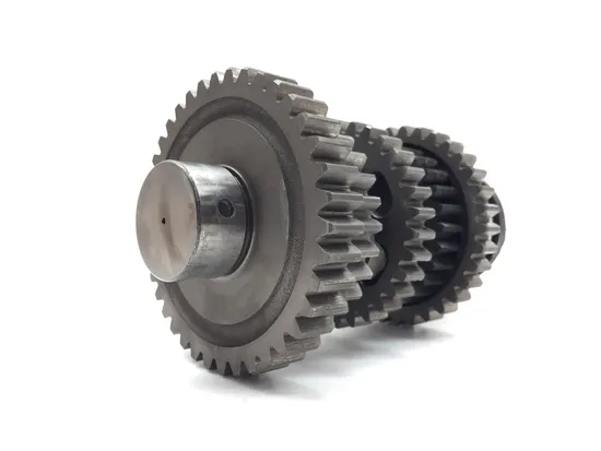 Transmission Gear Set Complete 1979 Honda CB750K 750 Four 3276