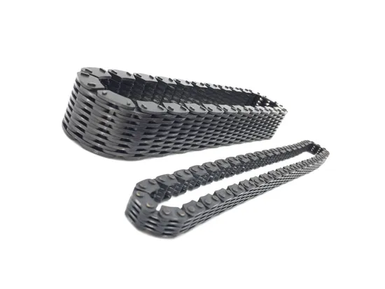 Transmission Gear Set Complete 1979 Honda CB750K 750 Four 3276