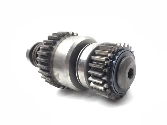 Transmission Gear Set Complete 1979 Honda CB750K 750 Four 3276