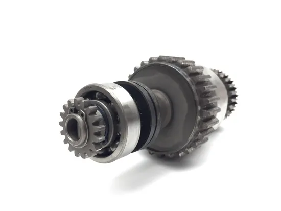 Transmission Gear Set Complete 1979 Honda CB750K 750 Four 3276