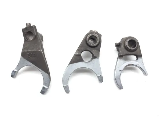 Transmission Gear Set Complete 1979 Honda CB750K 750 Four 3276