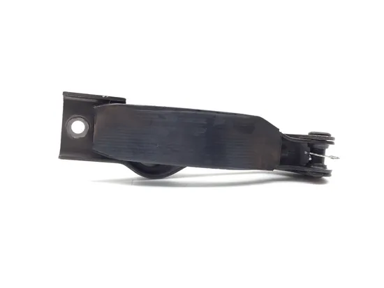 Transmission Gear Set Complete 1979 Honda CB750K 750 Four 3276