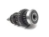 Transmission Gear Set Complete 1979 Honda CB750K 750 Four 3276