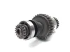 Transmission Gear Set Complete 1979 Honda CB750K 750 Four 3276