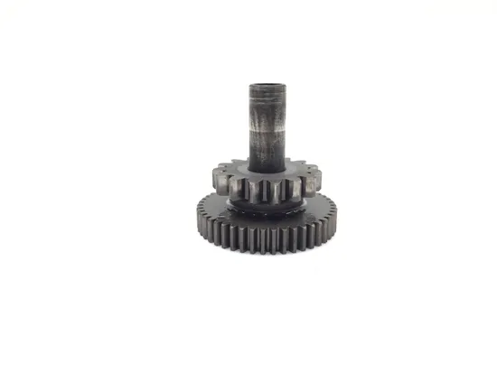 Engine Starter Gears 1979 Honda CB750K 750 Four 3276