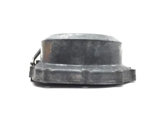 Engine Clutch Cover 1979 Honda CB750K 750 Four 3276