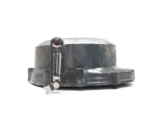 Engine Clutch Cover 1979 Honda CB750K 750 Four 3276