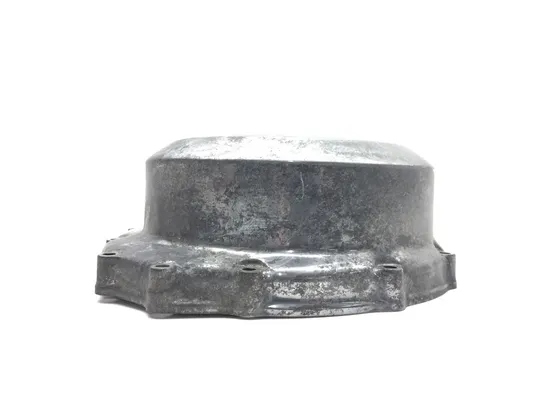 Engine Clutch Cover 1979 Honda CB750K 750 Four 3276