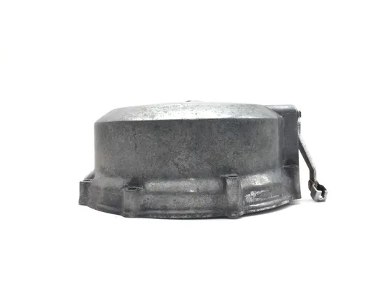 Engine Clutch Cover 1979 Honda CB750K 750 Four 3276