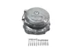 Engine Clutch Cover 1979 Honda CB750K 750 Four 3276