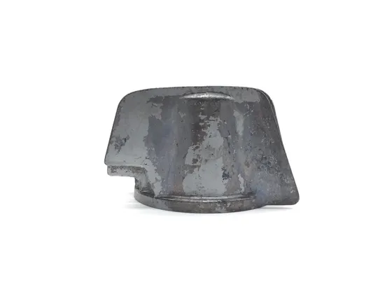 Engine Oil Filter Cover 1979 Honda CB750K 750 Four 3276