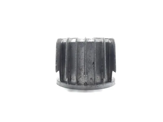 Engine Oil Filter Cover 1979 Honda CB750K 750 Four 3276