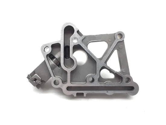 Engine Oil Pump Assembly 1979 Honda CB750K 750 Four 3276