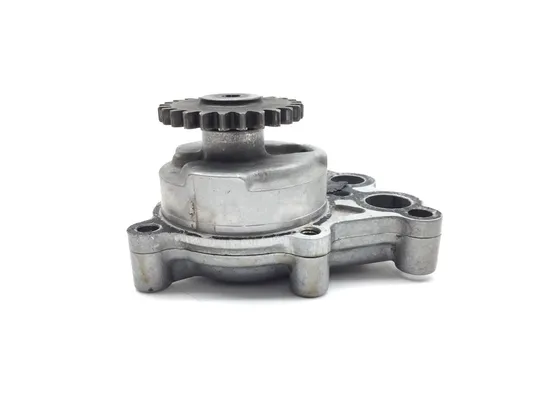 Engine Oil Pump Assembly 1979 Honda CB750K 750 Four 3276