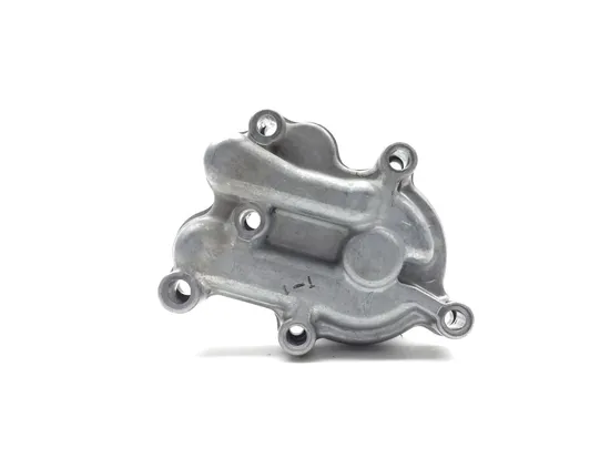 Engine Oil Pump Assembly 1979 Honda CB750K 750 Four 3276