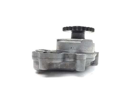 Engine Oil Pump Assembly 1979 Honda CB750K 750 Four 3276