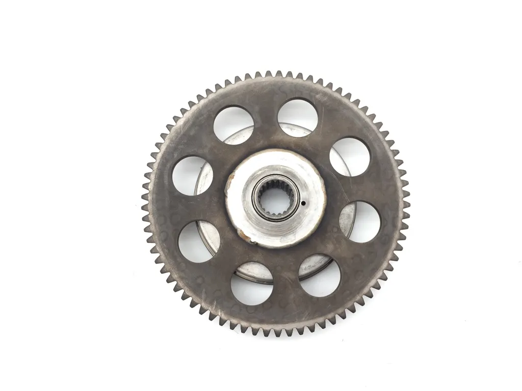 Engine Starter Clutch 1979 Honda CB750K 750 Four 3276