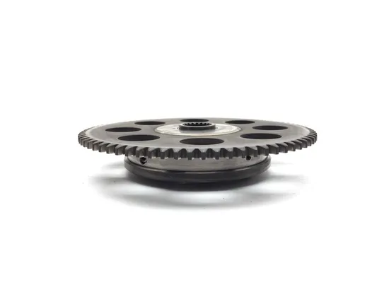 Engine Starter Clutch 1979 Honda CB750K 750 Four 3276