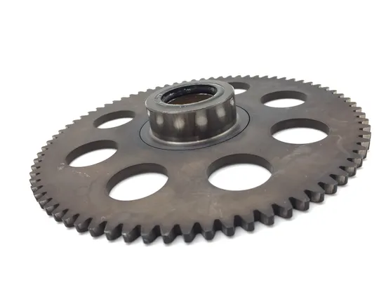 Engine Starter Clutch 1979 Honda CB750K 750 Four 3276